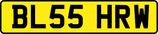 BL55HRW