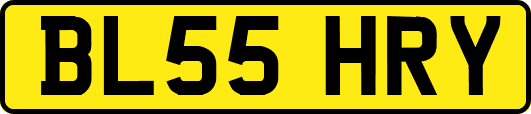 BL55HRY