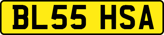 BL55HSA
