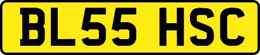 BL55HSC