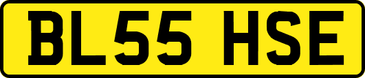 BL55HSE
