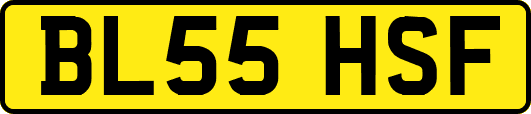 BL55HSF