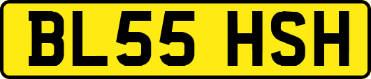 BL55HSH