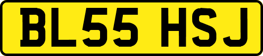 BL55HSJ