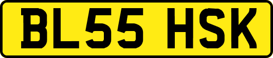 BL55HSK