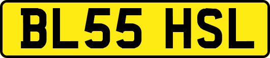 BL55HSL