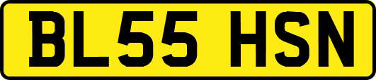 BL55HSN