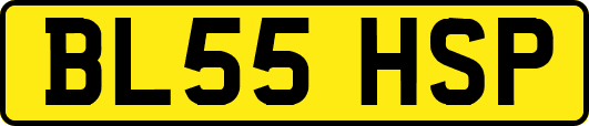BL55HSP