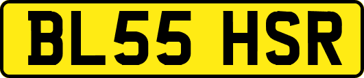 BL55HSR