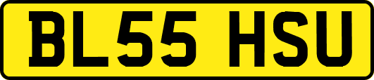 BL55HSU