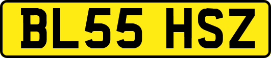 BL55HSZ