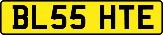 BL55HTE