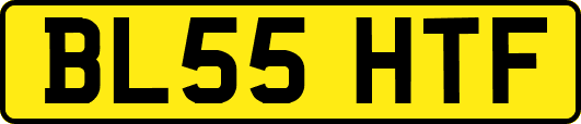 BL55HTF