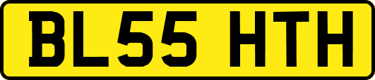 BL55HTH