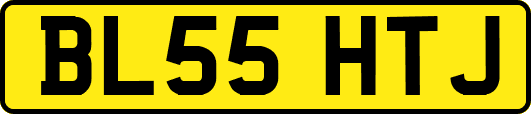 BL55HTJ