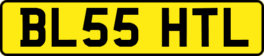BL55HTL