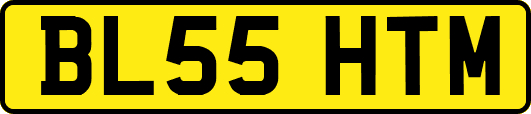 BL55HTM