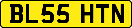 BL55HTN