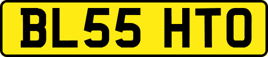 BL55HTO