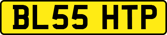 BL55HTP