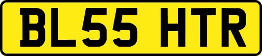 BL55HTR