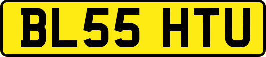 BL55HTU