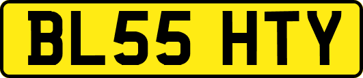 BL55HTY