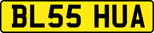 BL55HUA