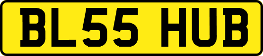BL55HUB