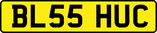 BL55HUC