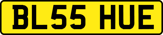 BL55HUE