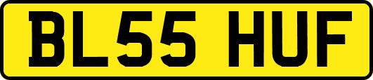 BL55HUF