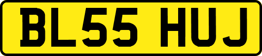 BL55HUJ