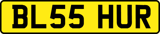 BL55HUR