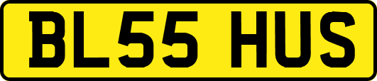 BL55HUS