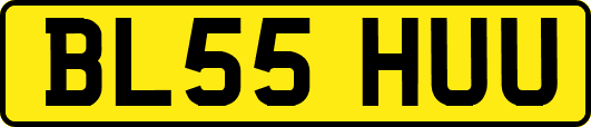 BL55HUU