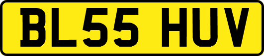 BL55HUV