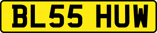 BL55HUW