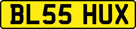BL55HUX