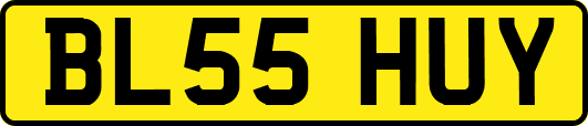 BL55HUY