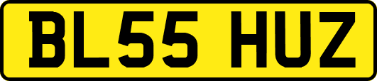 BL55HUZ