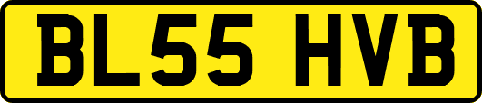 BL55HVB