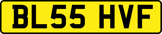 BL55HVF