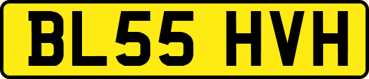 BL55HVH