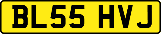 BL55HVJ