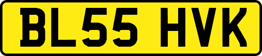 BL55HVK
