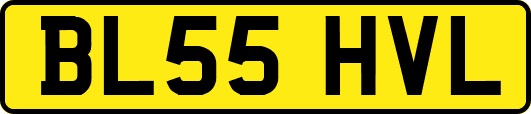BL55HVL