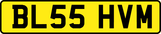 BL55HVM