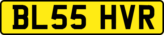 BL55HVR