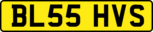 BL55HVS